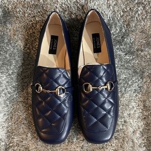 NWOT- Jones NY Finan Flats